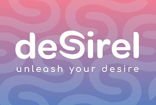 Entdecken Sie Desirel erotikspielzeuge – Entfesseln Sie Ihre wünsche