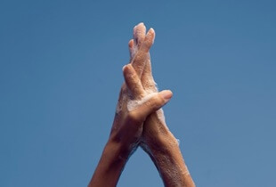 Fisting Guide: Tiefes Vertrauen, tiefere Lust