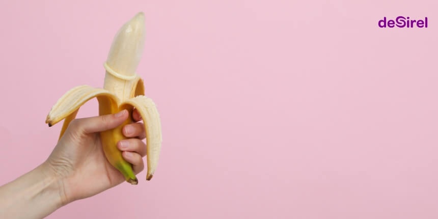 Ist das normal? Häufige Fragen zum Blowjob beantwortet | Desirel.de Sexshop
