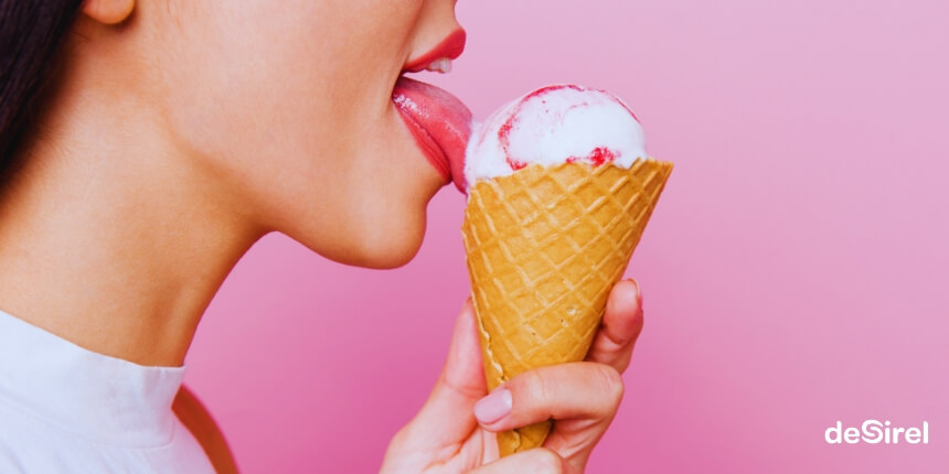 Der komplette Guide zu Cunnilingus – Oralsex-Tipps & Techniken für ihre Lust | desirel.de