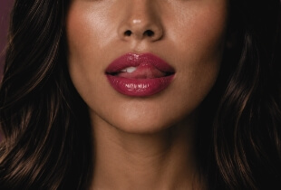 Cunnilingus wie ein Profi: Tipps & Tricks für unvergesslichen Oralsex