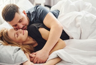 Doggy Stellung Guide: Techniken, Tipps & Geheimnisse für maximalen Genuss