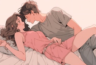 Hentai: Japanischer Erwachsenen-Anime erklärt