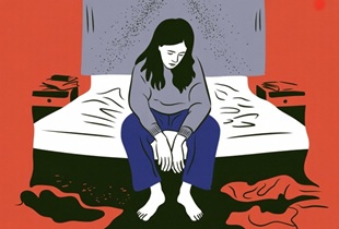 Wir haben den Funken verloren – warum die Lust in langen Beziehungen nachlässt