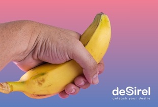 Selbstbefriedigung Mann: So klappt's richtig