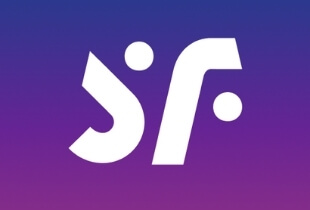 Satisfyer Connect App: Schritt-für-Schritt-Anleitung