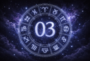 März 2026 Sexhoroskop: Dein sinnliches Erwachen im Frühling