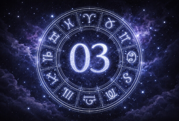 März 2026 Sexhoroskop: Dein sinnliches Erwachen im Frühling