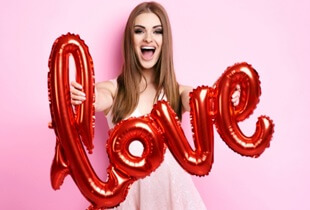 Valentinstag Geschenkideen für Frauen, die Dankbarkeit garantieren!